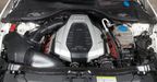 Audi A6 3.0 TFSI ELITE S TRONIC QUATTRO Sedan 2017