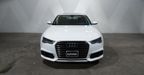 Audi A6 3.0 TFSI ELITE S TRONIC QUATTRO Sedan 2017