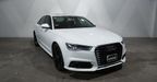 Audi A6 3.0 TFSI ELITE S TRONIC QUATTRO Sedan 2017