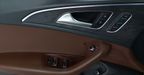 Audi A6 3.0 TFSI ELITE S TRONIC QUATTRO Sedan 2017