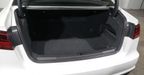 Audi A6 3.0 TFSI ELITE S TRONIC QUATTRO Sedan 2017