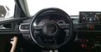 Audi A6 3.0 TFSI ELITE S TRONIC QUATTRO Sedan 2017
