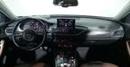 Audi A6 3.0 TFSI ELITE S TRONIC QUATTRO Sedan 2017