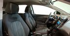 Chevrolet Sonic 1.6 AT K LT Hatchback 2016