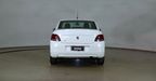 Peugeot 301 1.6 VTI 115HP ACTIVE PACK Sedan 2020
