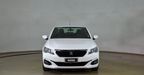 Peugeot 301 1.6 VTI 115HP ACTIVE PACK Sedan 2020