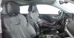 Audi Q2 1.4 35 TFSI SELECT AUTO Suv 2023