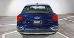 Audi Q2 1.4 35 TFSI SELECT AUTO Suv 2023