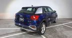 Audi Q2 1.4 35 TFSI SELECT AUTO Suv 2023