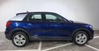 Audi Q2 1.4 35 TFSI SELECT AUTO Suv 2023