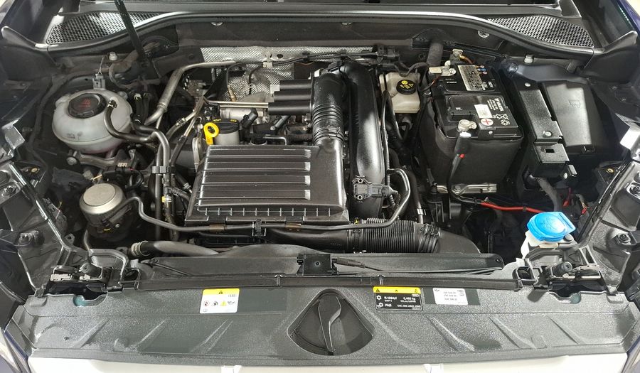 Audi Q2 1.4 35 TFSI SELECT AUTO Suv 2023