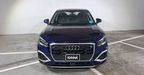 Audi Q2 1.4 35 TFSI SELECT AUTO Suv 2023