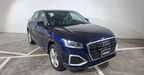 Audi Q2 1.4 35 TFSI SELECT AUTO Suv 2023