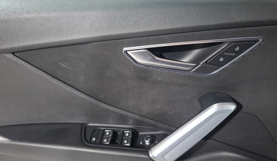 Audi Q2 1.4 35 TFSI SELECT AUTO Suv 2023