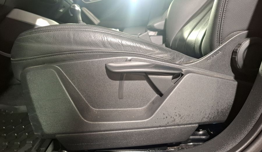 Audi Q2 1.4 35 TFSI SELECT AUTO Suv 2023