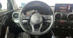 Audi Q2 1.4 35 TFSI SELECT AUTO Suv 2023