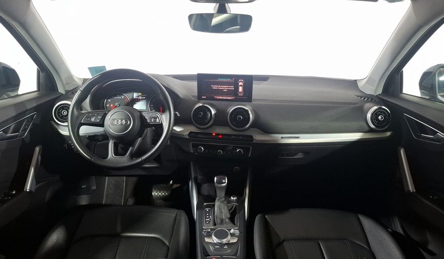 Audi Q2 1.4 35 TFSI SELECT AUTO Suv 2023