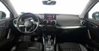 Audi Q2 1.4 35 TFSI SELECT AUTO Suv 2023