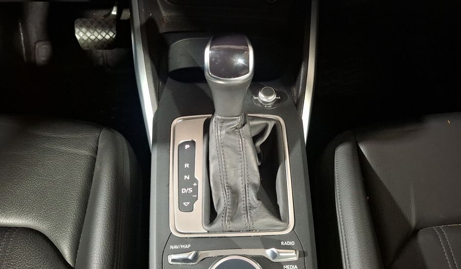 Audi Q2 1.4 35 TFSI SELECT AUTO Suv 2023