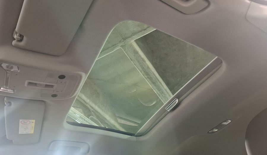 Audi Q2 1.4 35 TFSI SELECT AUTO Suv 2023