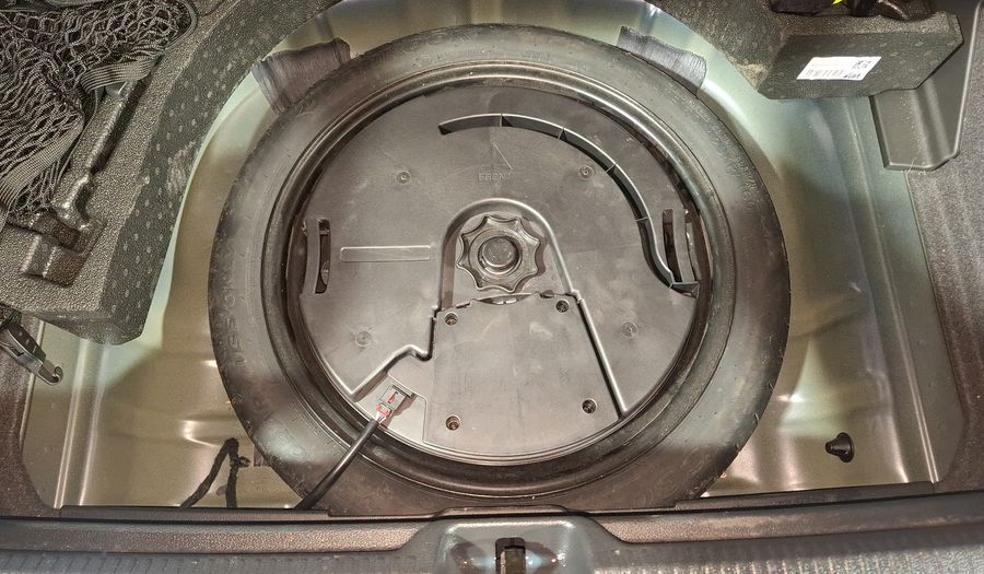 Audi Q2 1.4 35 TFSI SELECT AUTO Suv 2023