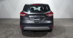 Ford Escape 2.5 S I4 AT Suv 2015