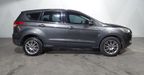 Ford Escape 2.5 S I4 AT Suv 2015