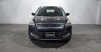 Ford Escape 2.5 S I4 AT Suv 2015