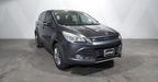 Ford Escape 2.5 S I4 AT Suv 2015