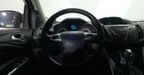Ford Escape 2.5 S I4 AT Suv 2015