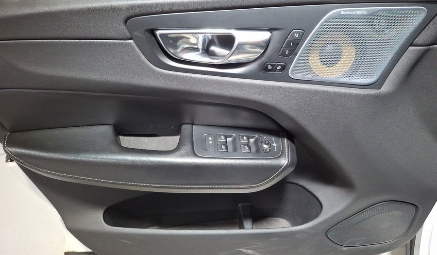 Volvo Xc60 2.0 INSCRIPTION T6 AWD AUTO Suv 2018