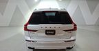 Volvo Xc60 2.0 INSCRIPTION T6 AWD AUTO Suv 2018