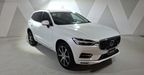 Volvo Xc60 2.0 INSCRIPTION T6 AWD AUTO Suv 2018