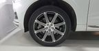 Volvo Xc60 2.0 INSCRIPTION T6 AWD AUTO Suv 2018
