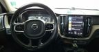 Volvo Xc60 2.0 INSCRIPTION T6 AWD AUTO Suv 2018