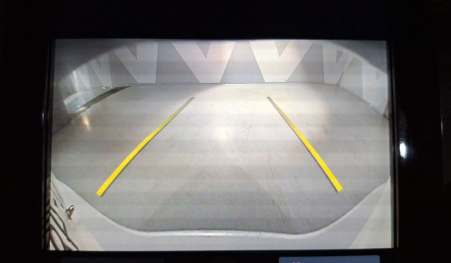 Volvo Xc60 2.0 INSCRIPTION T6 AWD AUTO Suv 2018