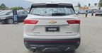 Chevrolet Captiva 1.5 PREMIER CVT Suv 2022
