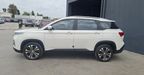 Chevrolet Captiva 1.5 PREMIER CVT Suv 2022