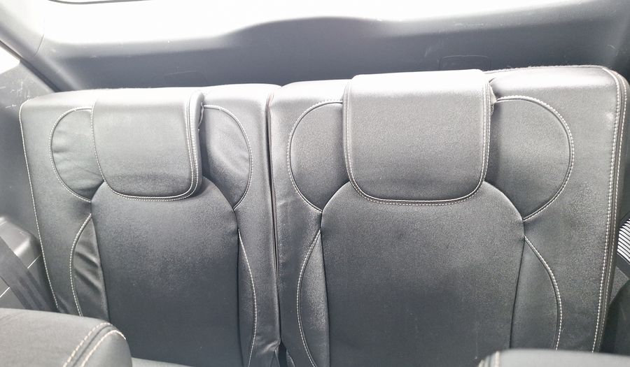 Chevrolet Captiva 1.5 PREMIER CVT Suv 2022