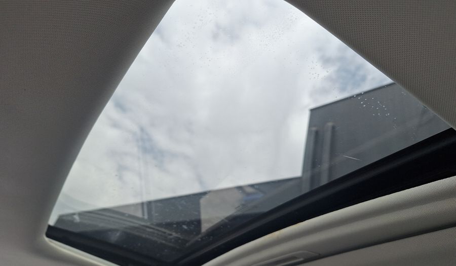 Chevrolet Captiva 1.5 PREMIER CVT Suv 2022