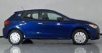 Seat Ibiza 1.6 REFERENCE Hatchback 2018