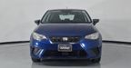 Seat Ibiza 1.6 REFERENCE Hatchback 2018