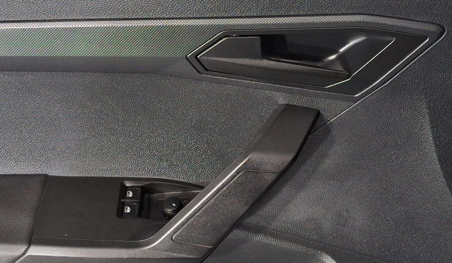 Seat Ibiza 1.6 REFERENCE Hatchback 2018