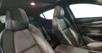 Mazda 3 2.5 TURBO SIGNATURE 4WD AUTO Hatchback 2023