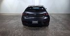 Mazda 3 2.5 TURBO SIGNATURE 4WD AUTO Hatchback 2023