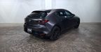 Mazda 3 2.5 TURBO SIGNATURE 4WD AUTO Hatchback 2023