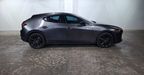 Mazda 3 2.5 TURBO SIGNATURE 4WD AUTO Hatchback 2023