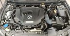 Mazda 3 2.5 TURBO SIGNATURE 4WD AUTO Hatchback 2023
