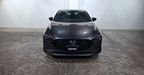 Mazda 3 2.5 TURBO SIGNATURE 4WD AUTO Hatchback 2023