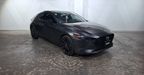 Mazda 3 2.5 TURBO SIGNATURE 4WD AUTO Hatchback 2023